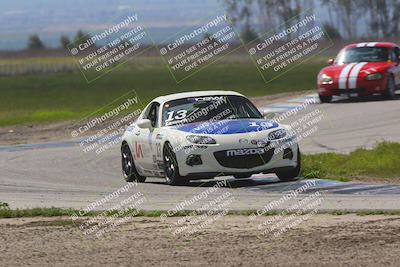 media/Mar-26-2023-CalClub SCCA (Sun) [[363f9aeb64]]/Group 5/Race/